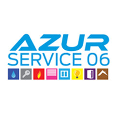 Azur Service 06 Autres services