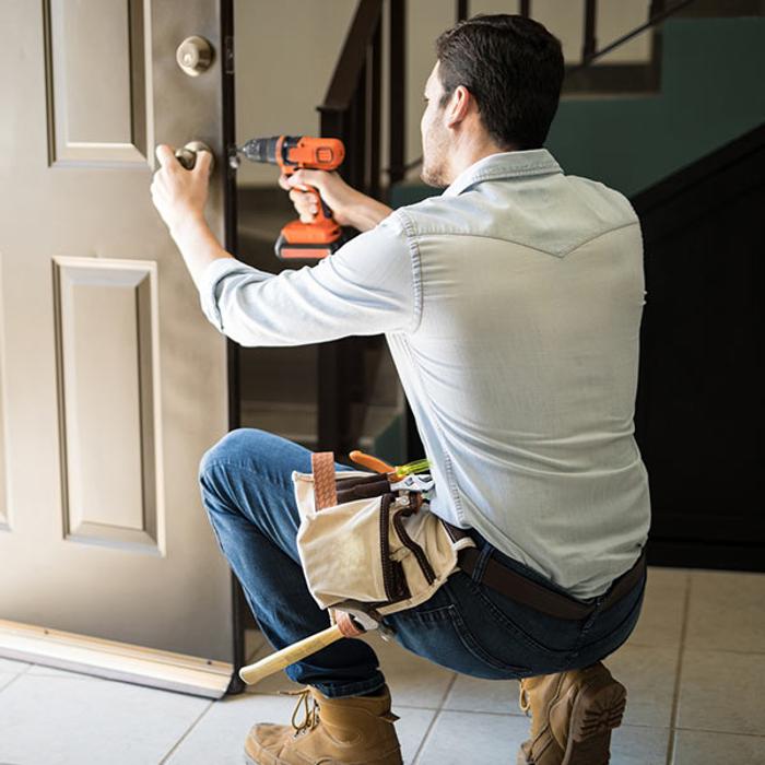 PDS Home Solutions - Brick, NJ