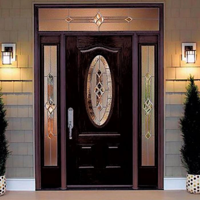 PDS Home Solutions - Brick, NJ