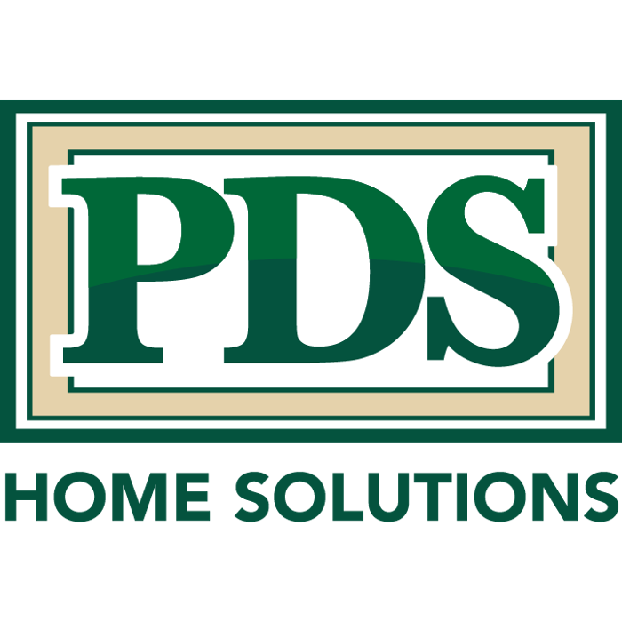 PDS Home Solutions - Brick, NJ