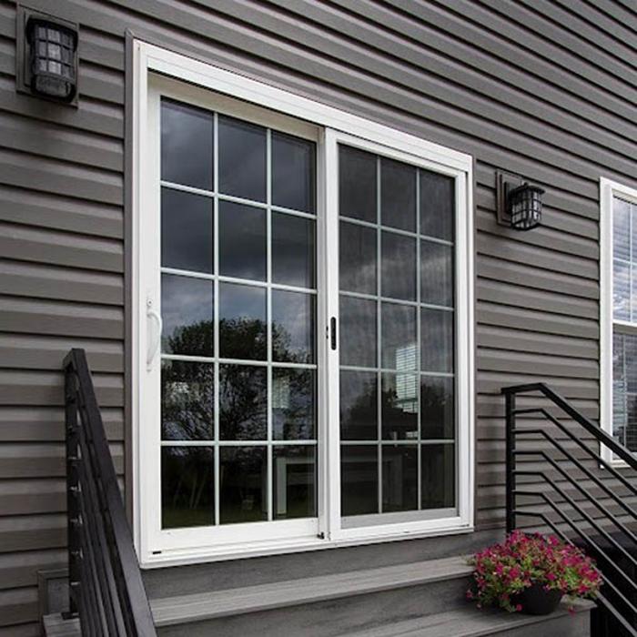 PDS Home Solutions - Brick, NJ