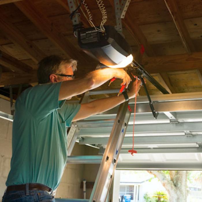 PDS Home Solutions - Brick, NJ