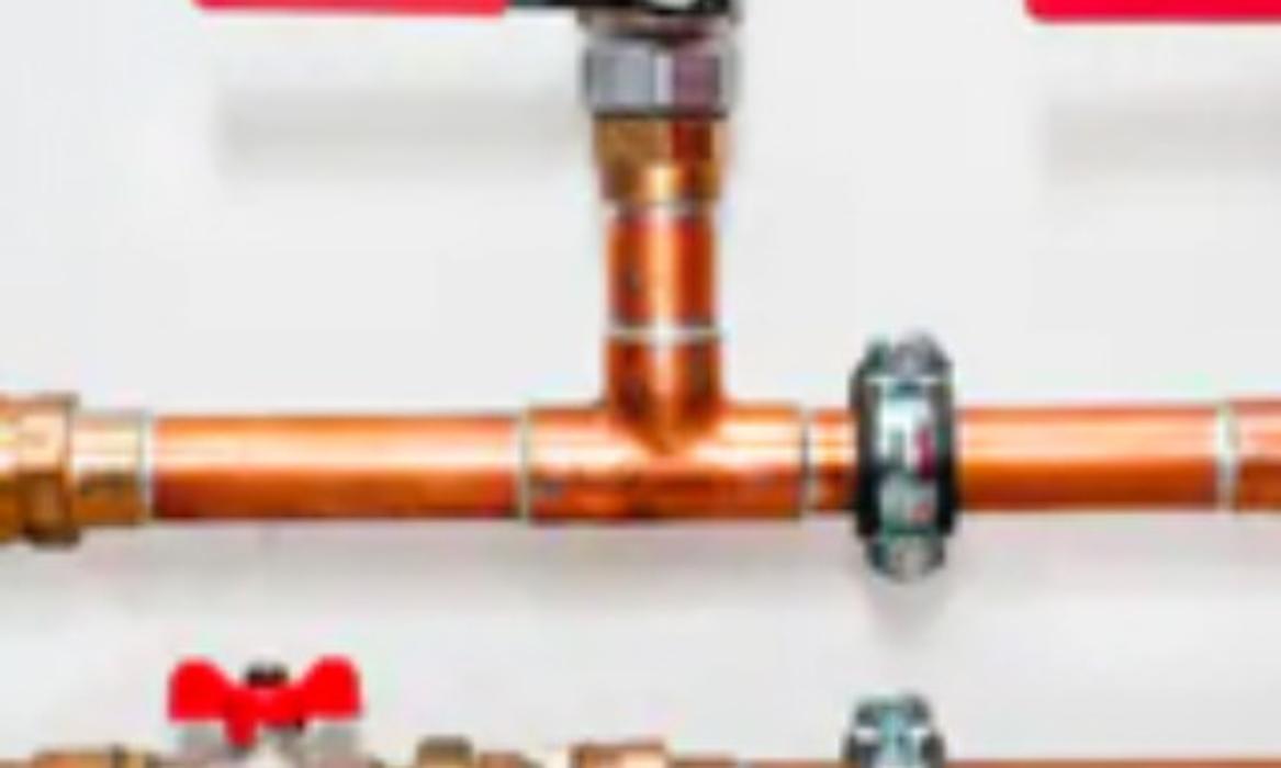 Enrique'z Rooter - Bellflower, CA