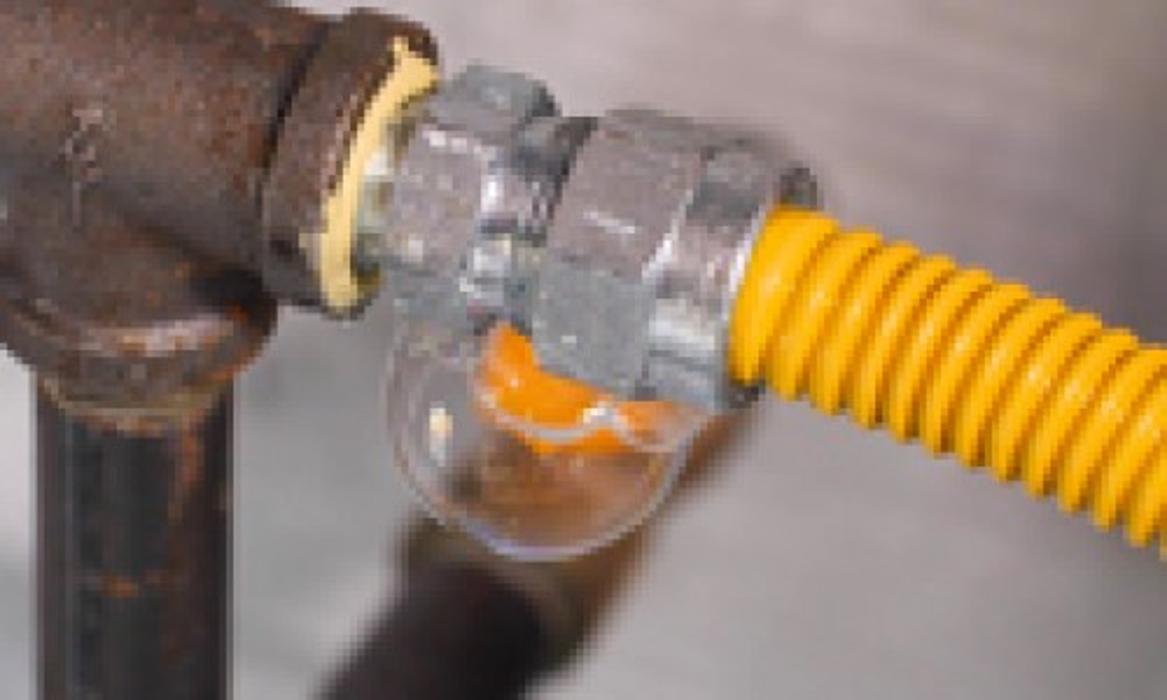 Enrique'z Rooter - Bellflower, CA