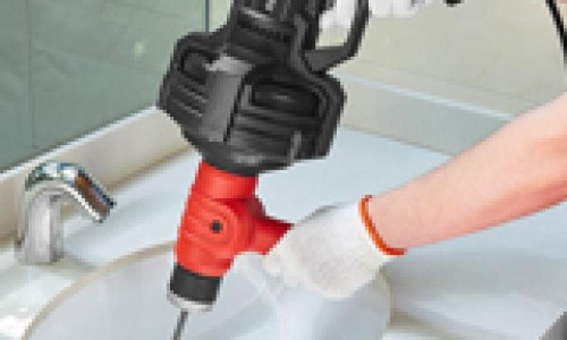 Enrique'z Rooter - Bellflower, CA