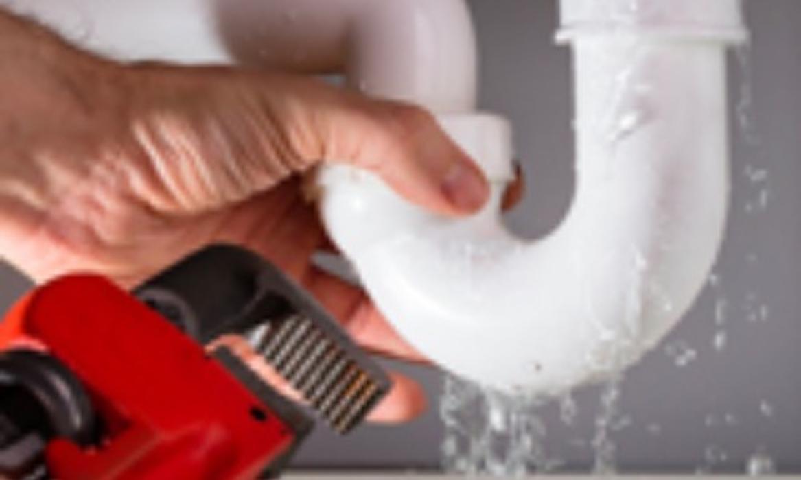 Enrique'z Rooter - Bellflower, CA