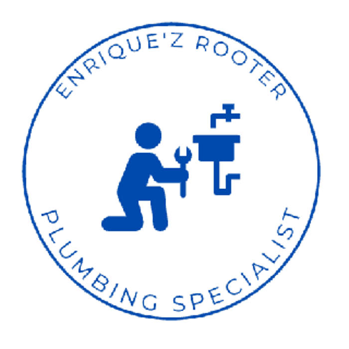 Enrique'z Rooter - Bellflower, CA