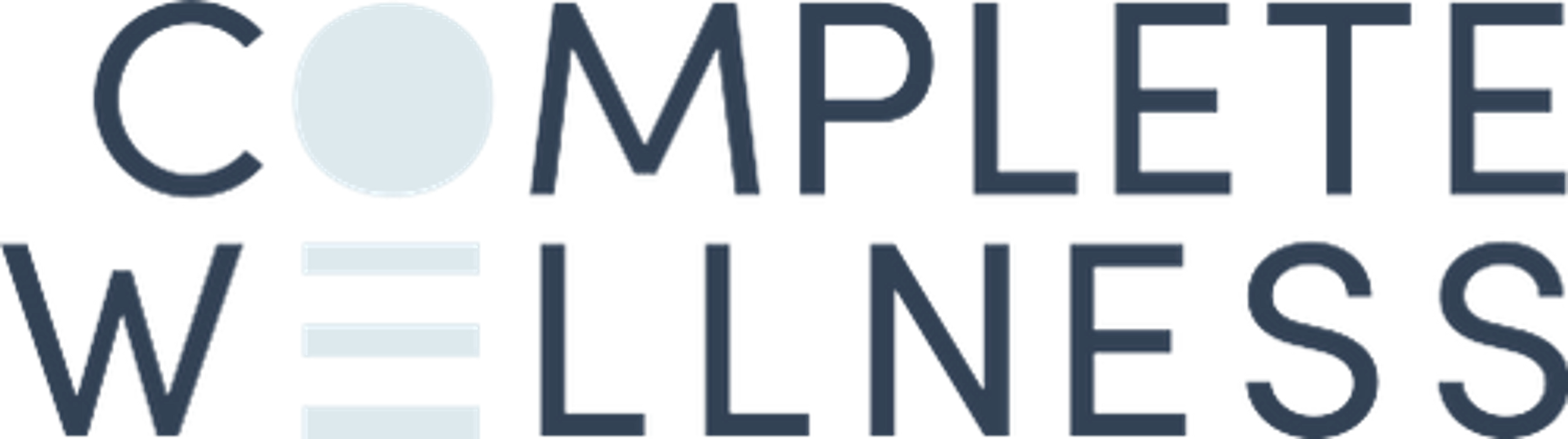 Complete Wellness - New York, NY