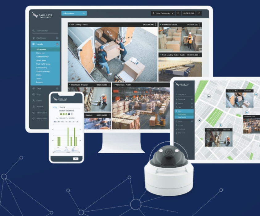 Rinkor Technology Solutions - Santa Rosa, CA