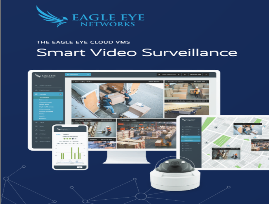 Rinkor Technology Solutions - Santa Rosa, CA