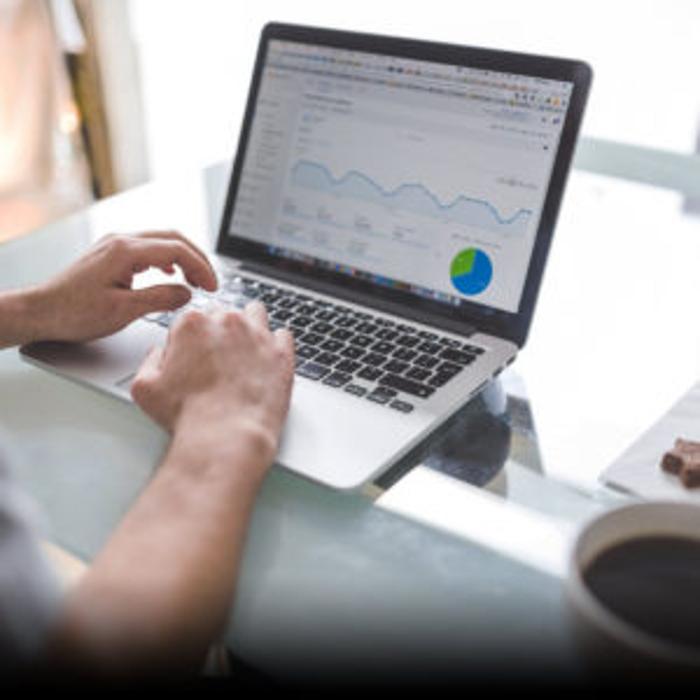 Rinkor Technology Solutions - Santa Rosa, CA