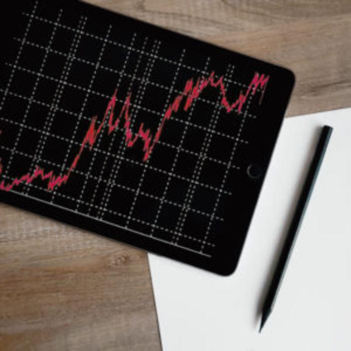 Rinkor Technology Solutions - Santa Rosa, CA