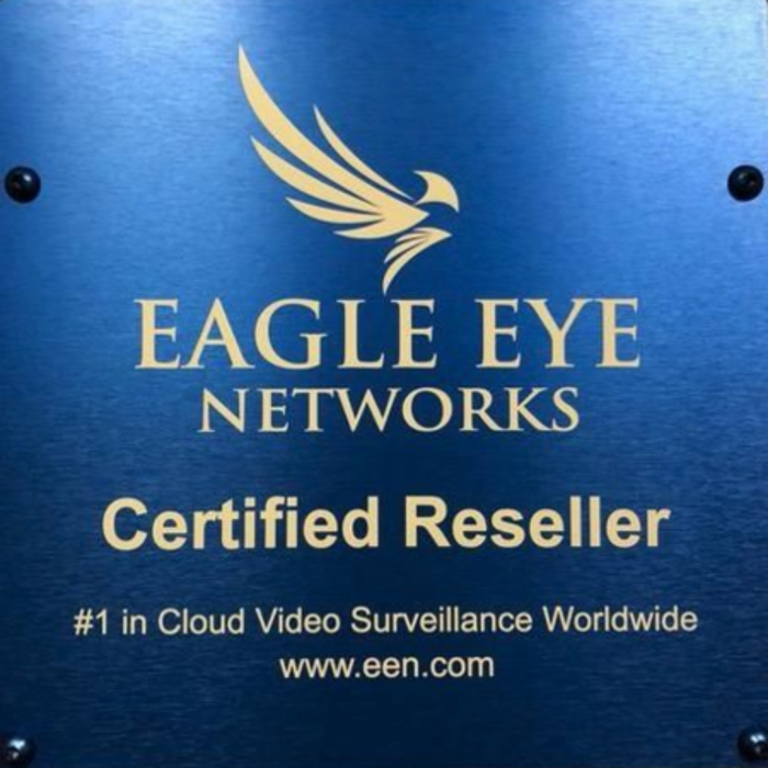 Rinkor Technology Solutions - Santa Rosa, CA