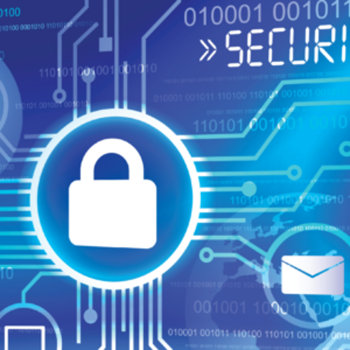 Rinkor Technology Solutions - Santa Rosa, CA