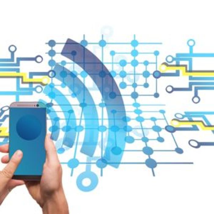 Rinkor Technology Solutions - Santa Rosa, CA