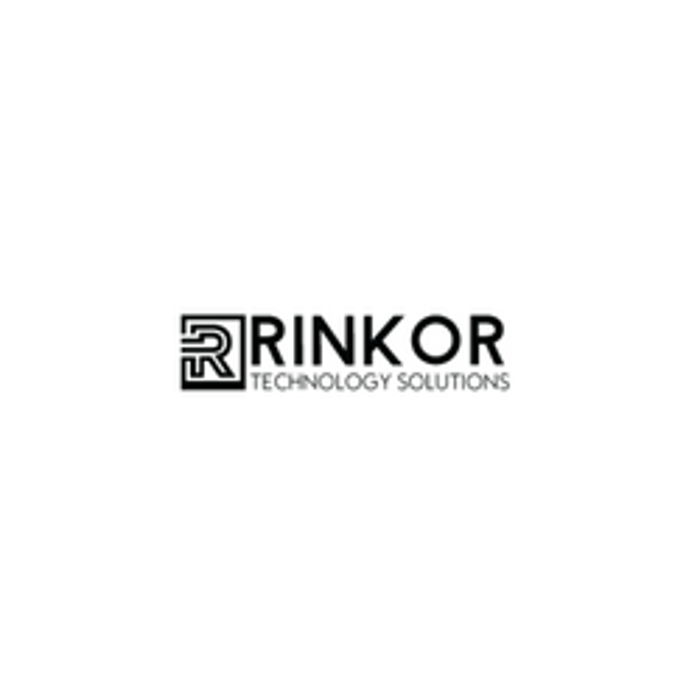 Rinkor Technology Solutions - Santa Rosa, CA