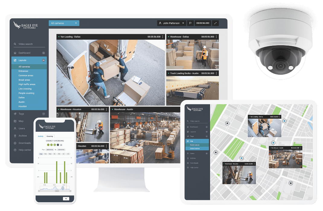 Rinkor Technology Solutions - Santa Rosa, CA