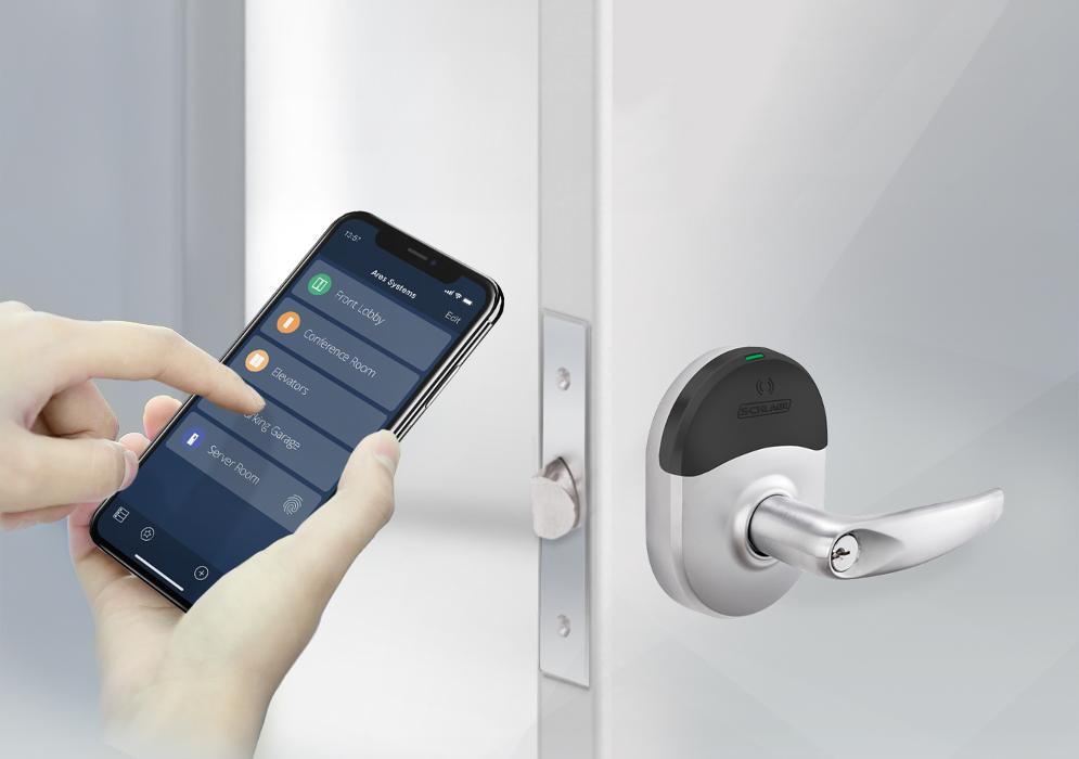 Rinkor Technology Solutions - Santa Rosa, CA