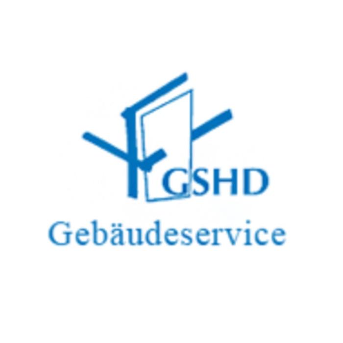 Heim- Service- Dienstleistungs- und Handels GSHD GmbH in Trier