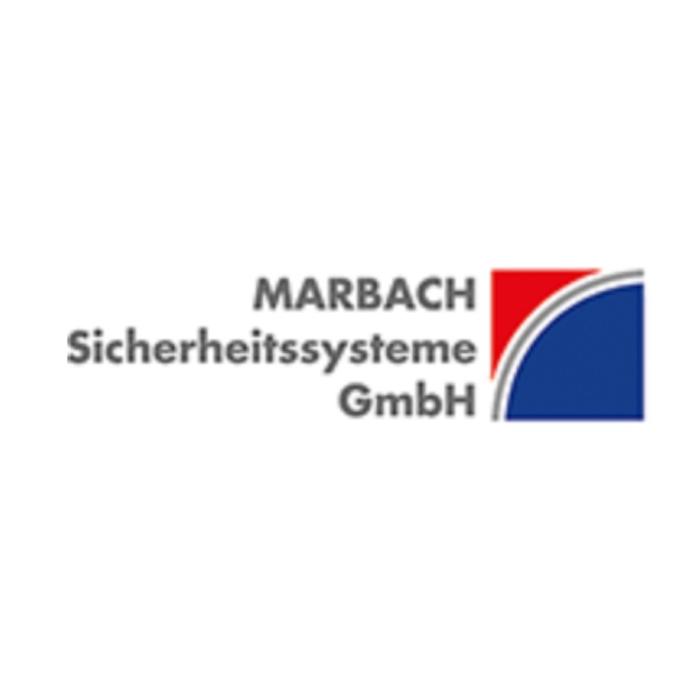 Marbach Sicherheitssysteme GmbH in Trier