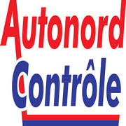 Auto Nord Controle Autres services