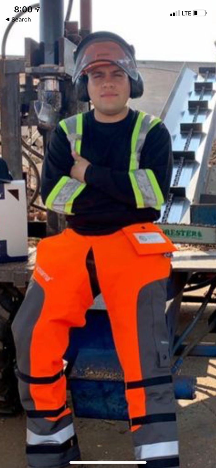 Royal Tree Service - Sunland, CA