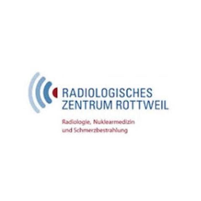 Radiologisches Zentrum Rottweil in Rottweil