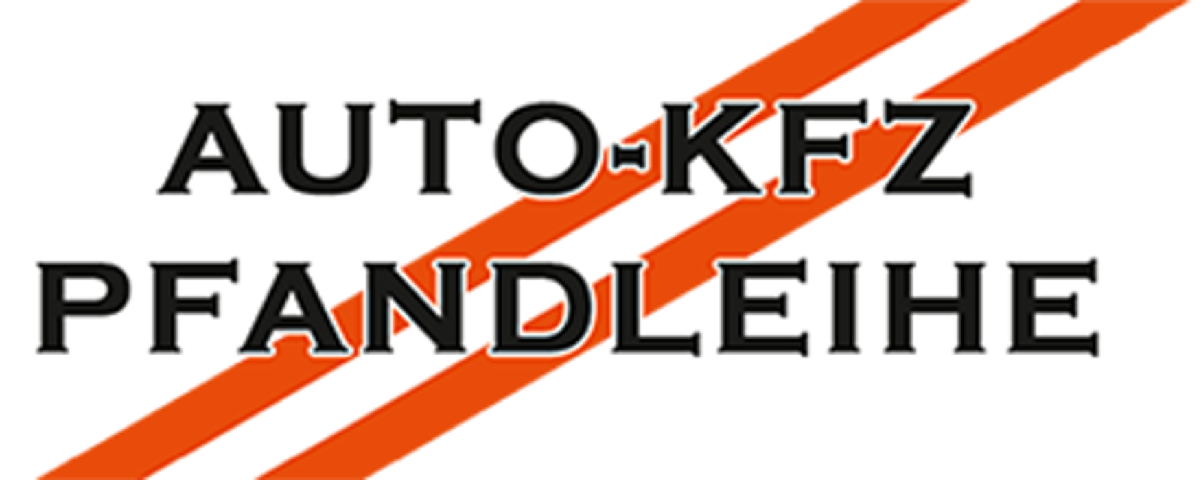 Autopfandhaus & Autobelehnung Häfner GmbH in Rum