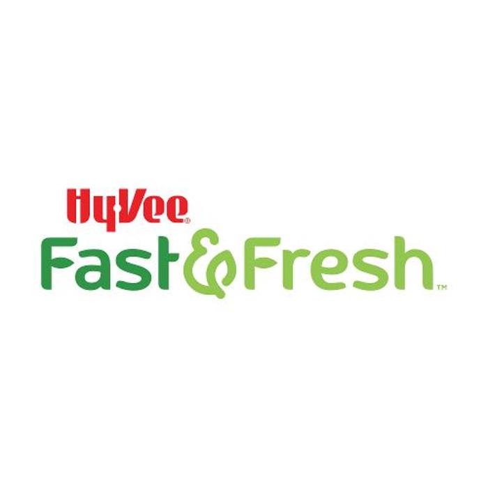 Hy-Vee Fast & Fresh - Mankato, MN