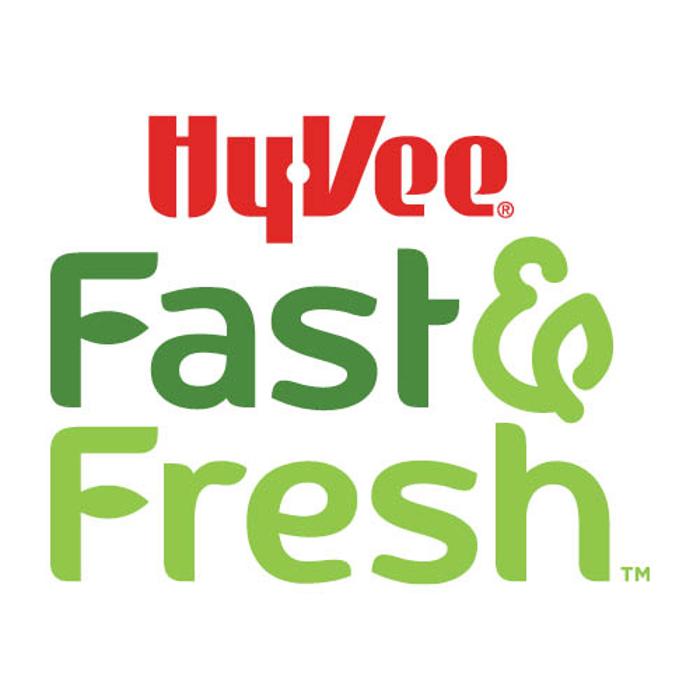 Hy-Vee Fast & Fresh - Prairie Village, KS