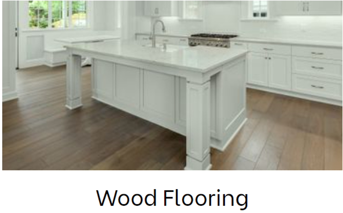 ATP Flooring Depot, LLC - Lake Forest, CA