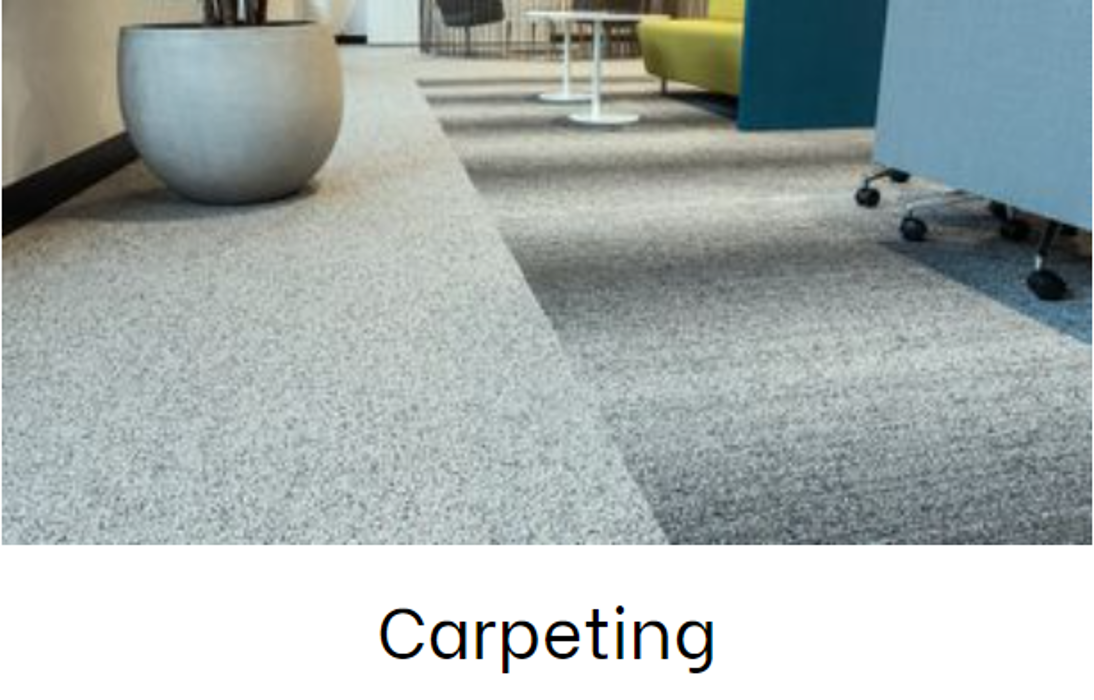 ATP Flooring Depot, LLC - Lake Forest, CA