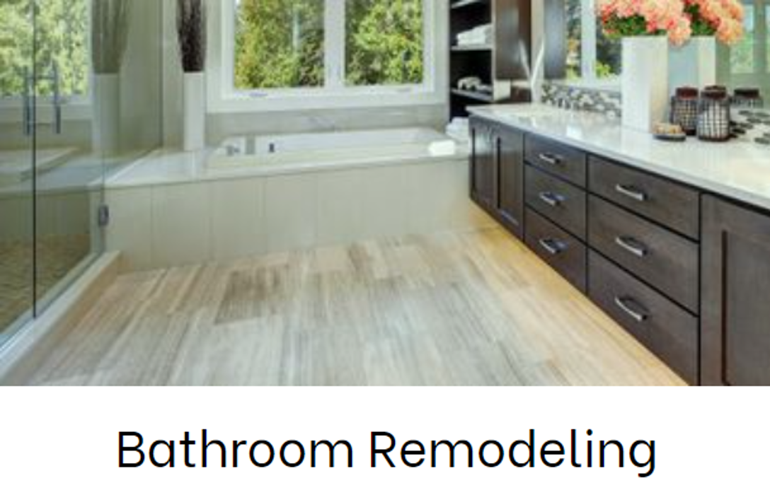 ATP Flooring Depot, LLC - Lake Forest, CA