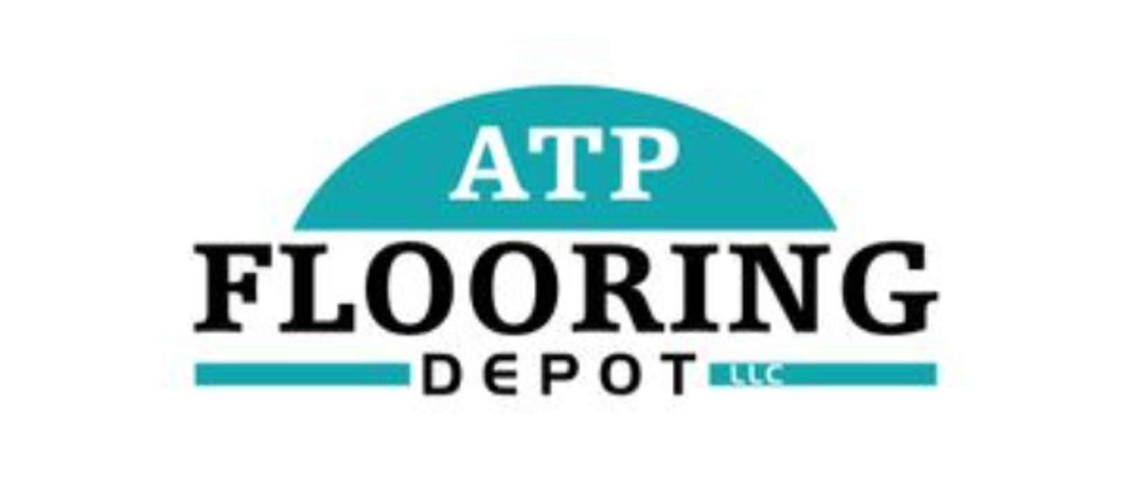 ATP Flooring Depot, LLC - Lake Forest, CA