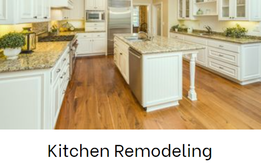 ATP Flooring Depot, LLC - Lake Forest, CA