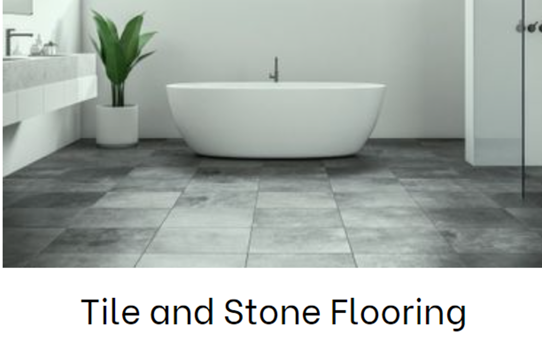 ATP Flooring Depot, LLC - Lake Forest, CA