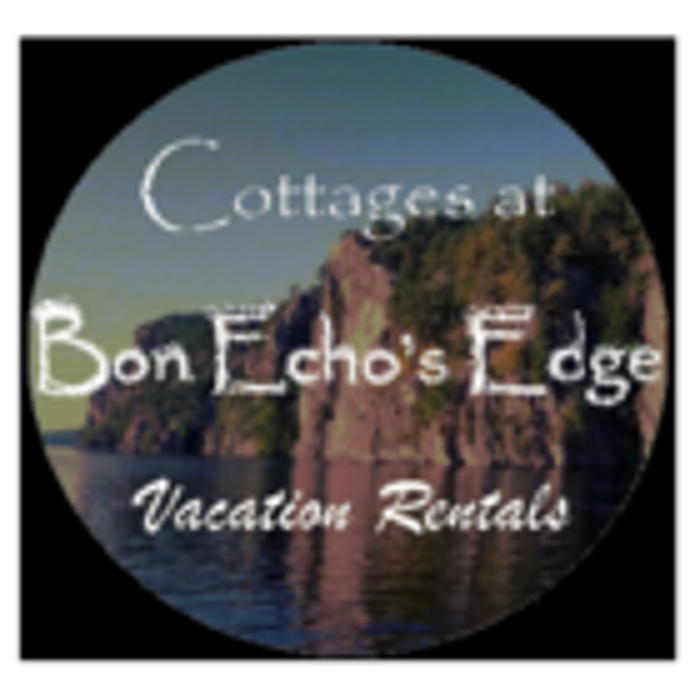 Cottages at Bon Echo's Edge