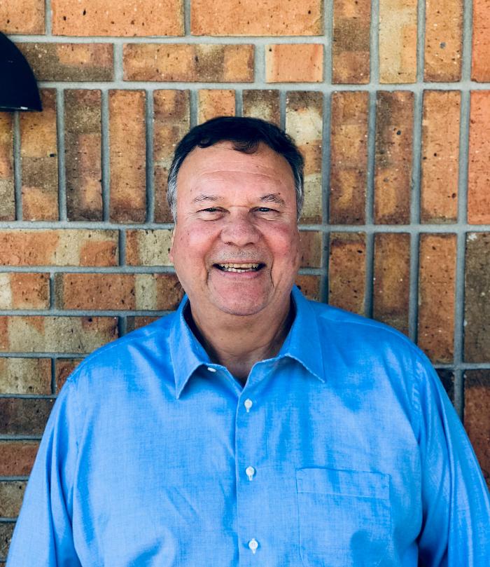 Eric Ponce - State Farm Insurance Agent - Melbourne, FL