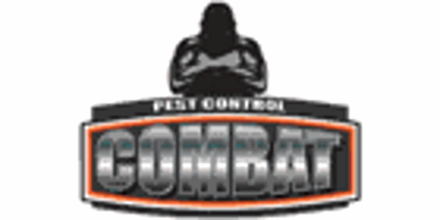 Combat Pest Control