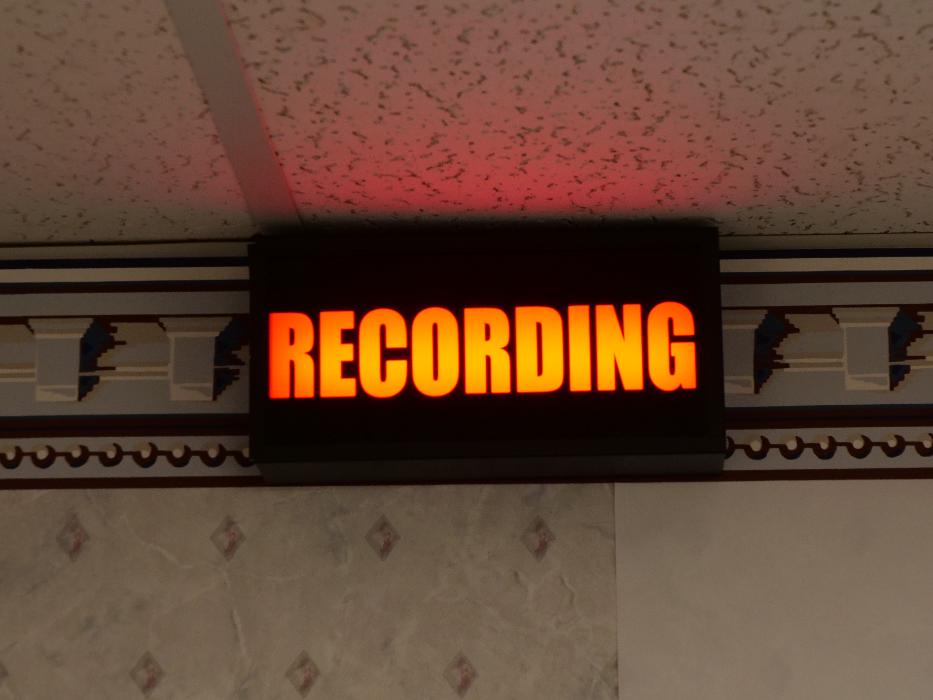 ROC Vox Recording & Production, LLC. - Pittsford, NY