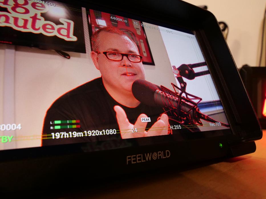 ROC Vox Recording & Production, LLC. - Pittsford, NY