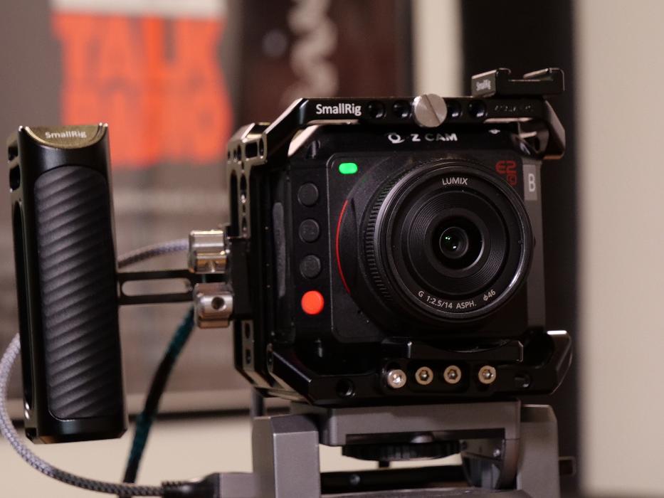 ROC Vox Recording & Production, LLC. - Pittsford, NY