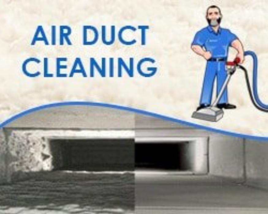 Signature Carpet Care - Kaysville, UT