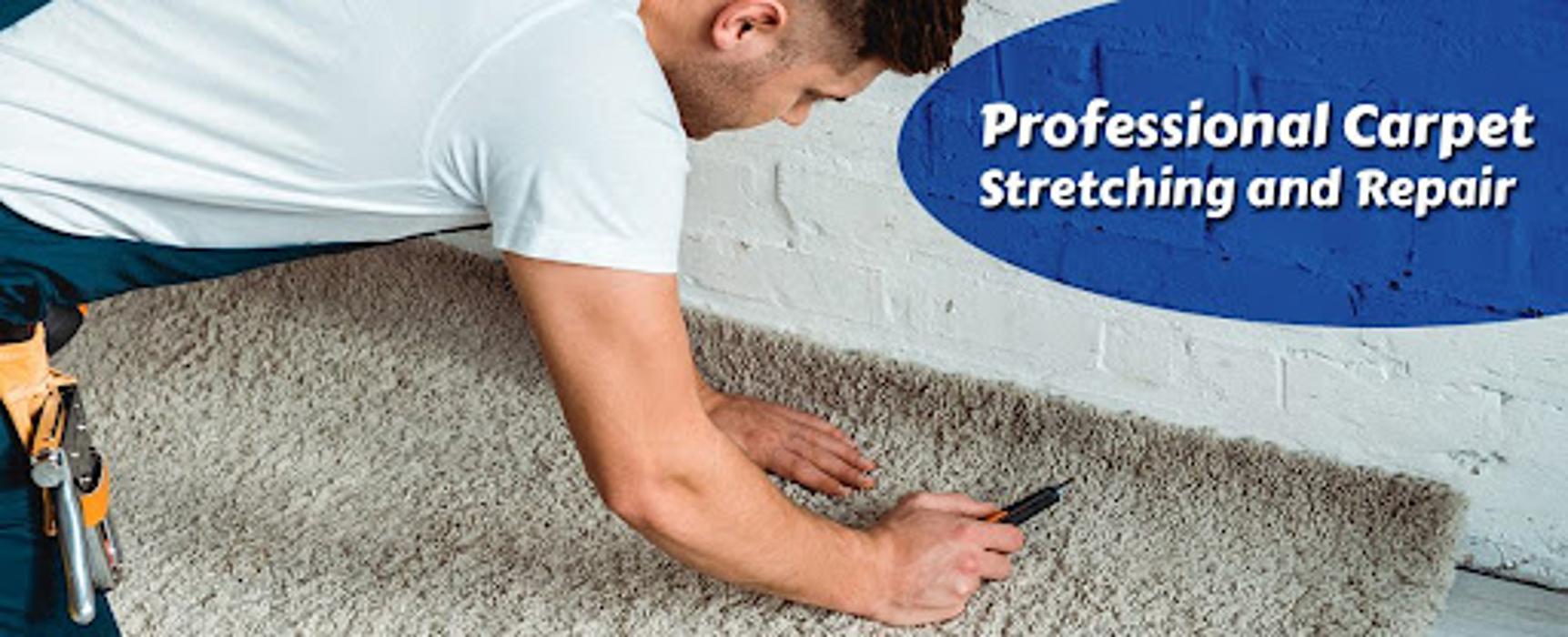 Signature Carpet Care - Kaysville, UT