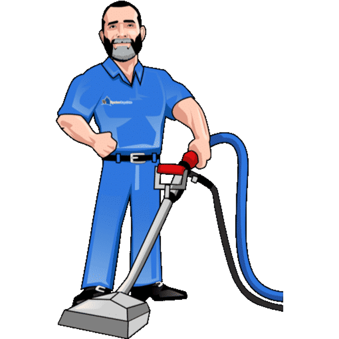 Signature Carpet Care - Kaysville, UT