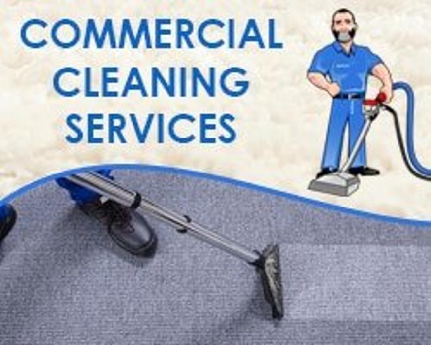 Signature Carpet Care - Kaysville, UT