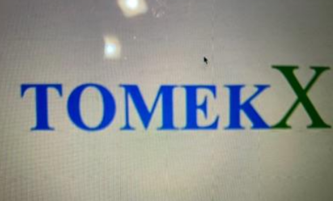 Tomekx Umzüge in Landshut