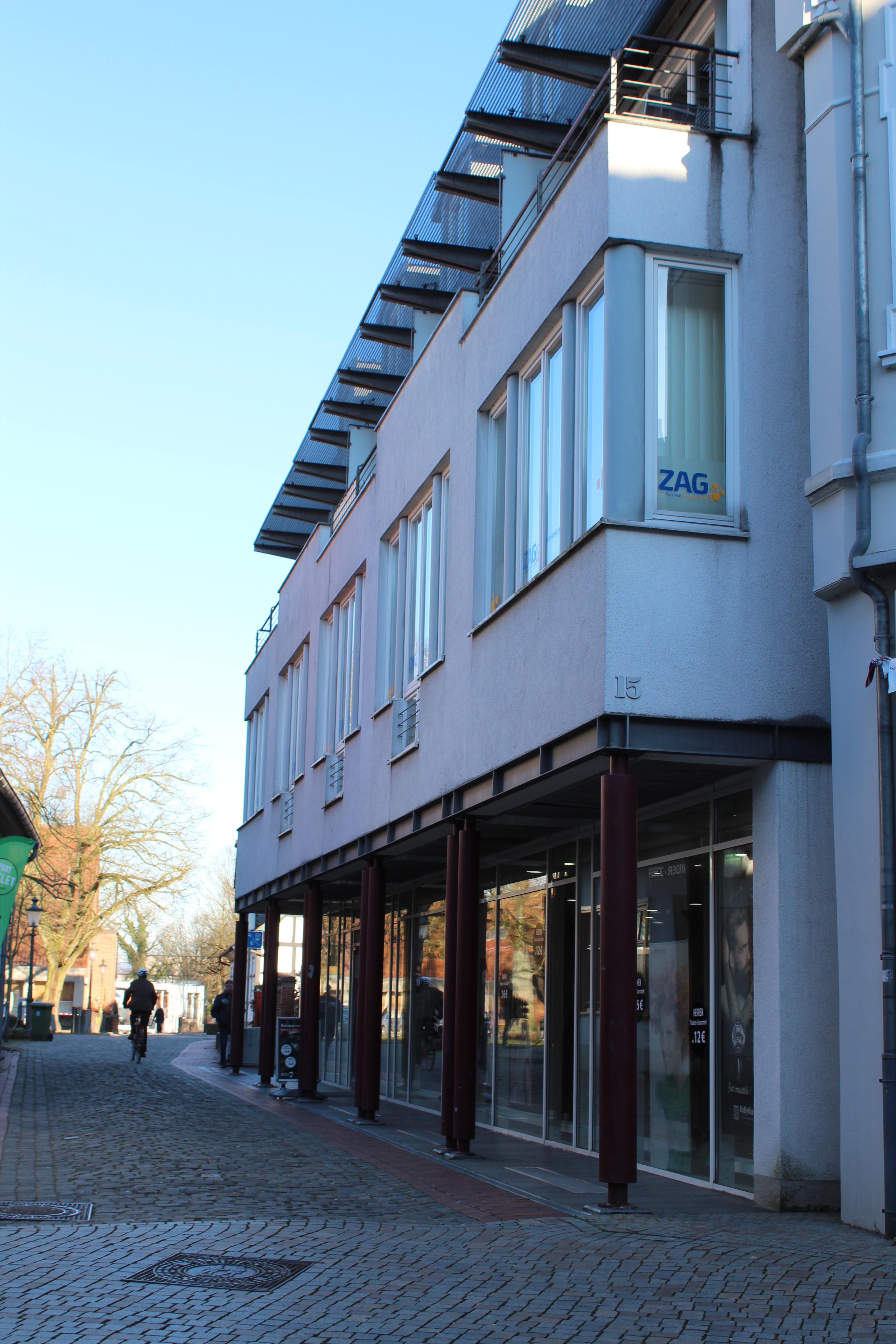 Galerie-Thumbnail