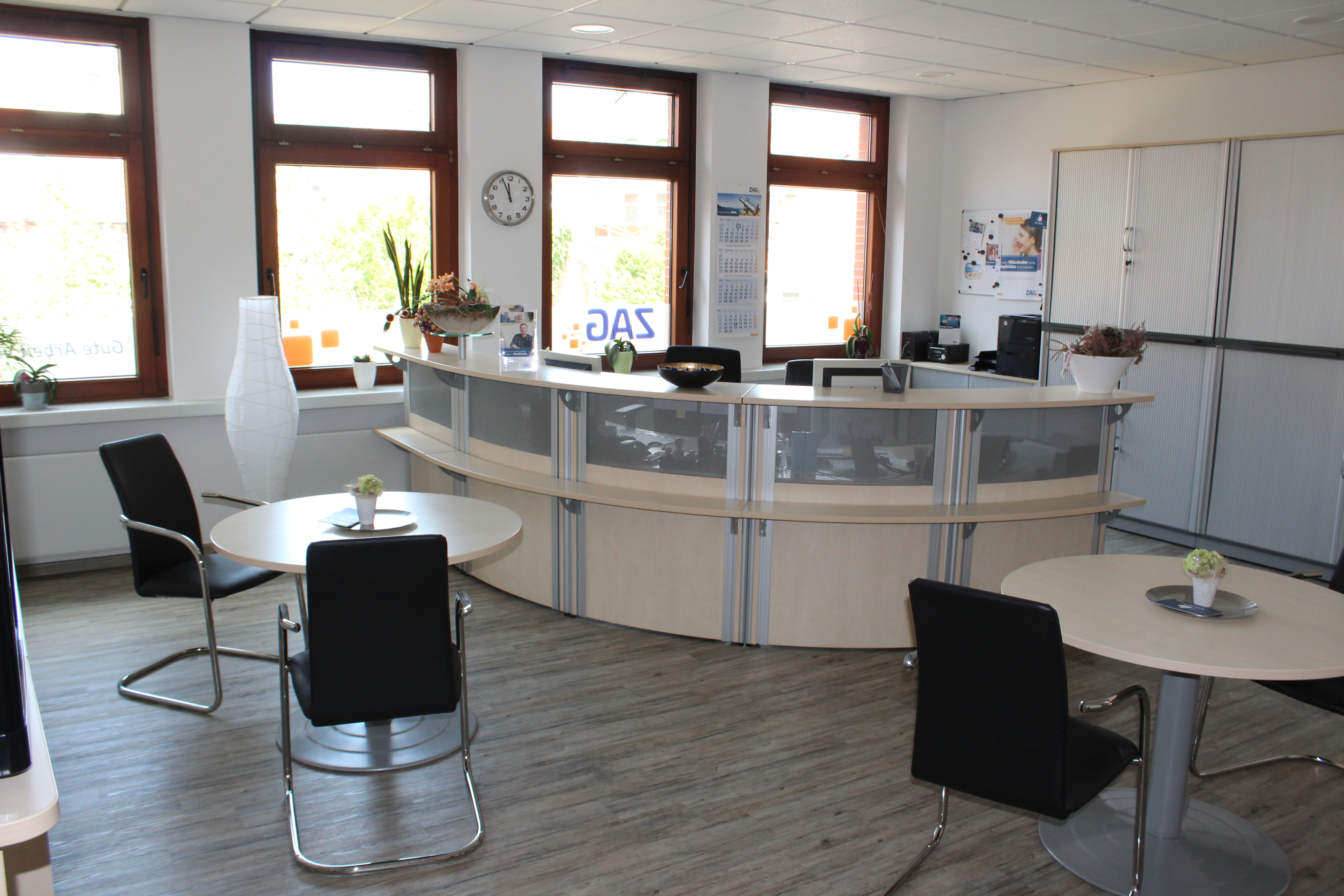 Galerie-Thumbnail