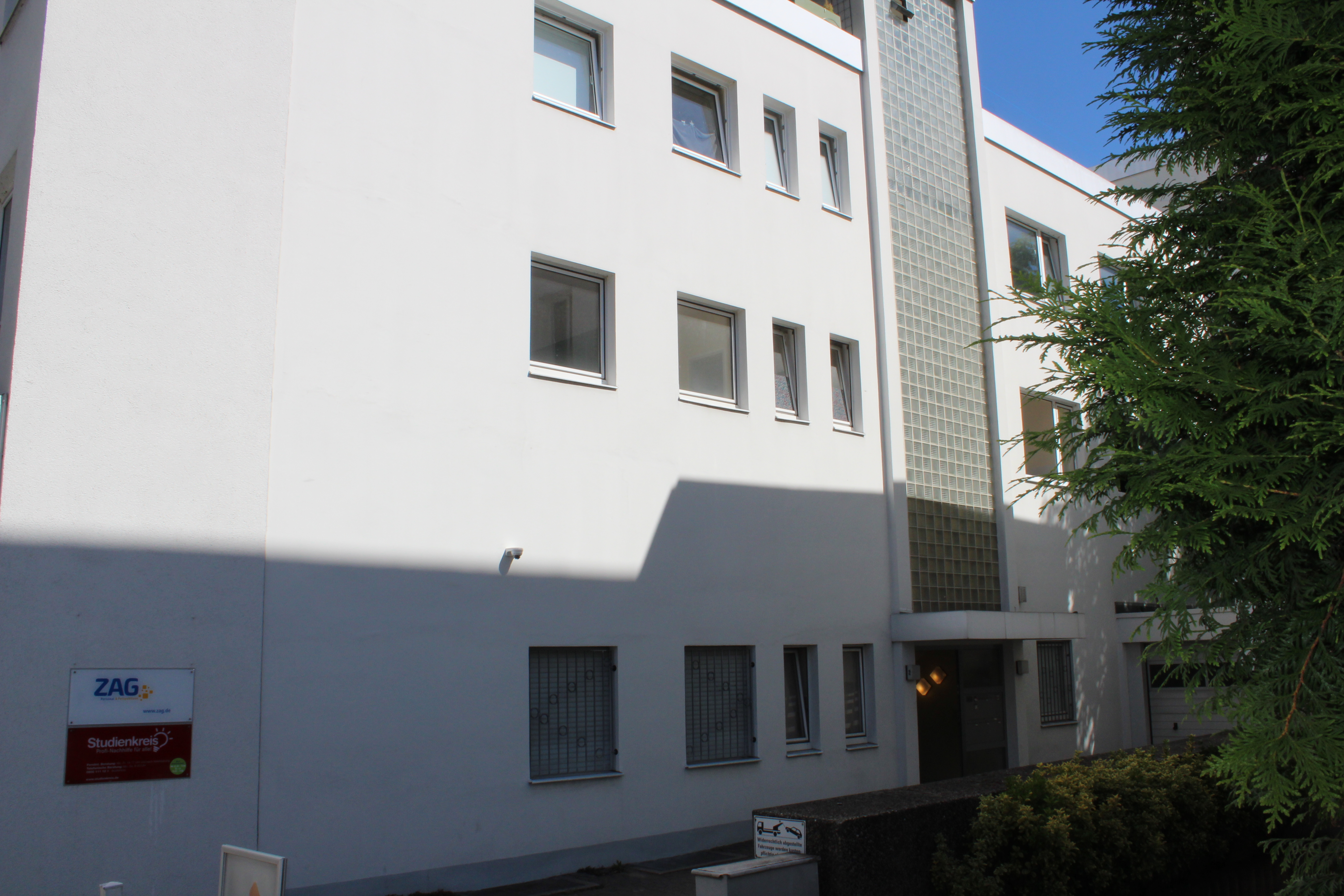 Galerie-Thumbnail